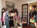 Oct 5 music room